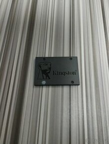 Kingston A400 1TB (960GB)