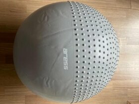 Gymnastický míč Aress