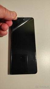 Samsung Galaxy Z Fold5 (F946B), 12GB/256GB, Black