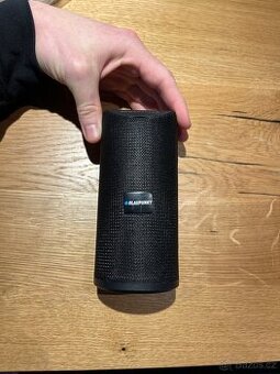 Reproduktor Blaupunkt