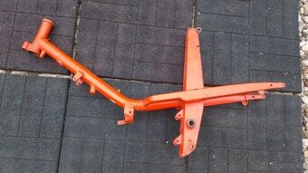 Rám Babetta 228