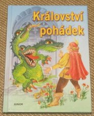 Království pohádek