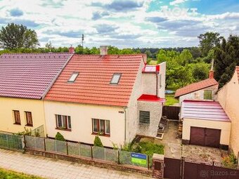 Prodej Rodinný dům, 230㎡