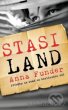 Anna Funder - Stasiland