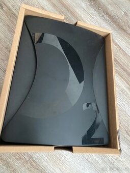 O2 Smart box