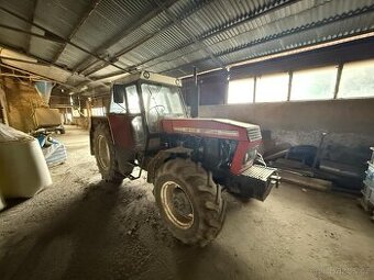 Zetor  16145