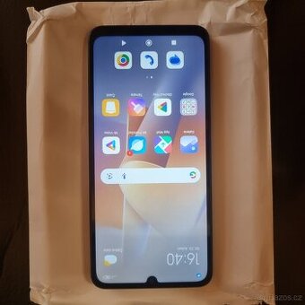Xiaomi Redmi 13C 128gb