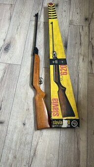 Slavia 620