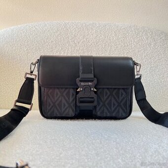 Dior Kabelka Panská 1:1
