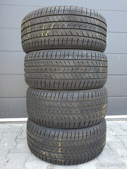215/40 r17 zimni pneumatiky 215 40 17 215/40/17 pneu