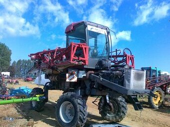 Motory Deutz Fahr 6 valce TD,pojazdne,2ks