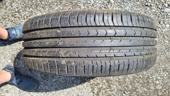 Continental ContiPremiumContact 5 205/55 R16 91H