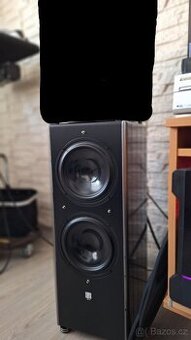 Subwofer QLN - Sub82