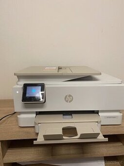 Tiskárna HP ENVY Inspire 7900e All-in-One