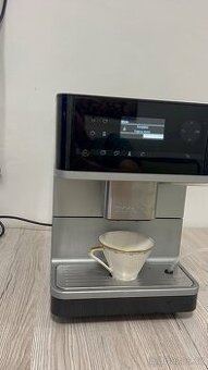 Miele CM.6100 - 1