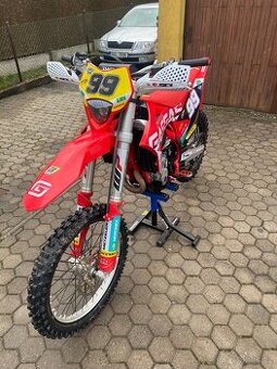 Gas Gas mc250