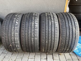 235/45r18 94H Hankook