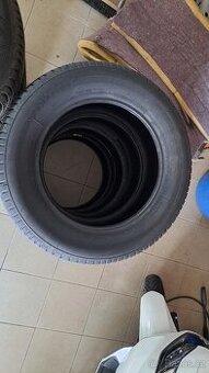 Pneumatiky Firestone