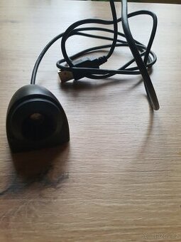 Číšnický zámek RFID na USB