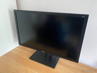Benq PD27000Q