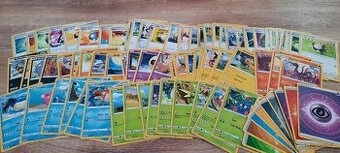 Pokémon karty Crown Zenith 72 ks