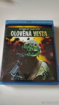 Blu-Ray