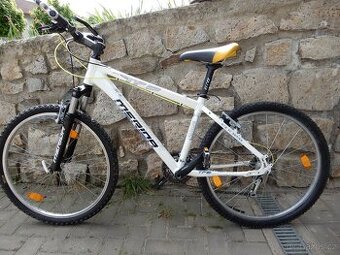 Merida Matts TFS - 1