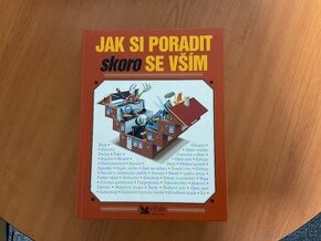 Jak si poradit skoro se vším