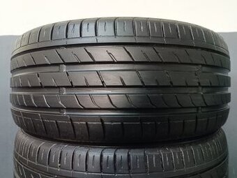 225/45 R17 NEXEN (4419)