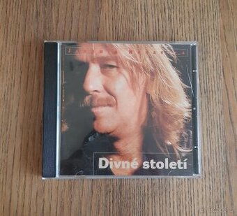 20x CD, různé žánry #6 /SLEVA/ - 1