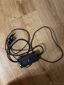 Dell AC adaptér 90 W