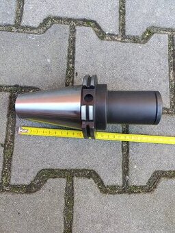 Trn - 1