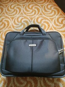 Taška Samsonite - 1