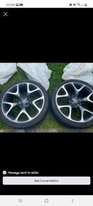 5x120 r20