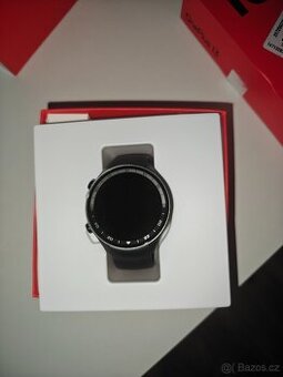 OnePlus