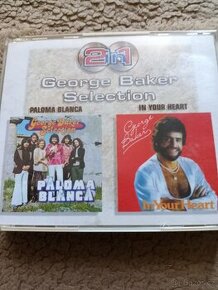 DVD + CD