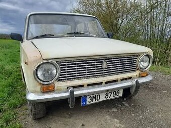 LADA 2101