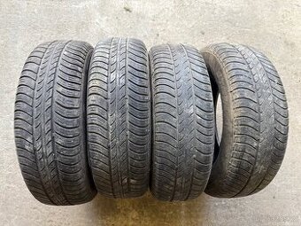 165/70 R13 Matador Stella 4 kusy