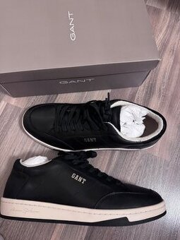 Gant 46 tenisky
