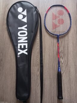 Badmintonová raketa YONEX VOLTRIC ACE