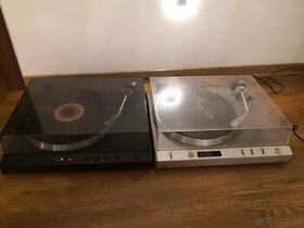 Gramofony SABA PSP 350, 244 je prodany - 1