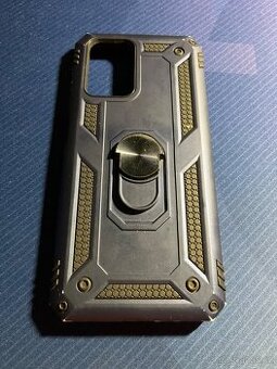 kryt na mobil xiaomi redmi 10 2022 - 1