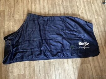 Poddeka 100g Rugbe 135 cm - 1