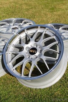 BBS RS GT 959/962