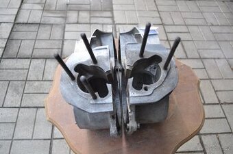 Jawa 350/354 Kartery párové