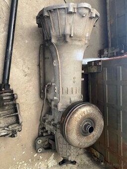 Infinity fx50s