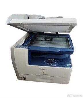Multifunkční tiskárna Canon i-Sensys MF6540