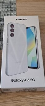 Samsung Galaxy A16 5G 4/128g