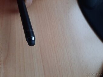 Dotykové pero/stylus umax - 1