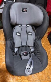 BRITAX Romer autosedačka 9-18 kg